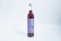 PURE & ZERO アールグレイMIX